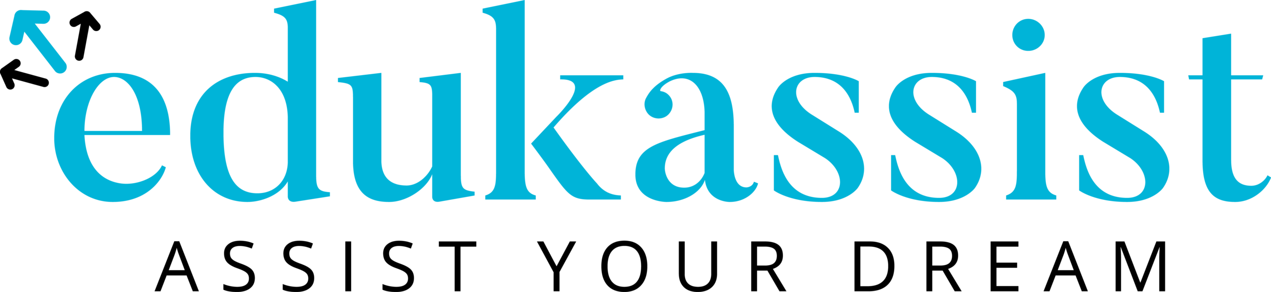 Edukassist
